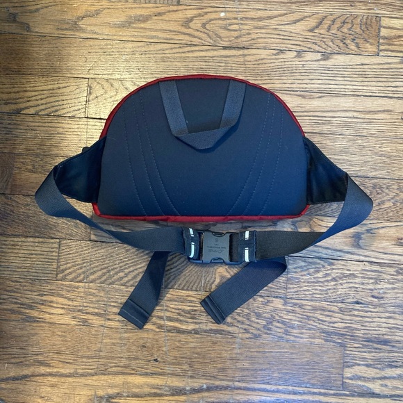 THE NORTH FACE FANNY PACK WAIST BAG - Picture 3 of 4